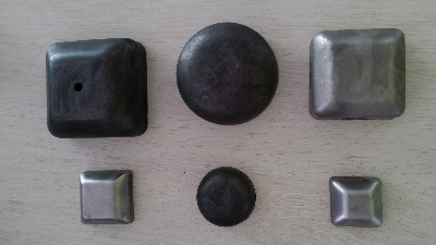 物流器具配件—堆叠脚，让堆叠更省力