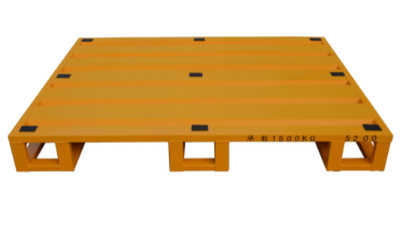 金属托盘如何定制？如何选择金属托盘定制厂家？