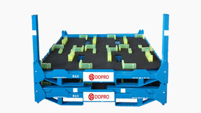 变速箱托盘哪家强，江苏苏州找葫芦娃官方下载入口网站