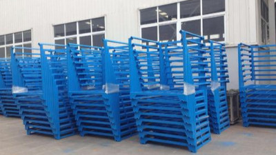 在选择巧固架时，稳定性是重要考虑因素之一