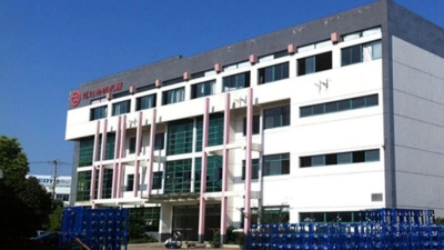 苏州葫芦娃官方下载入口网站