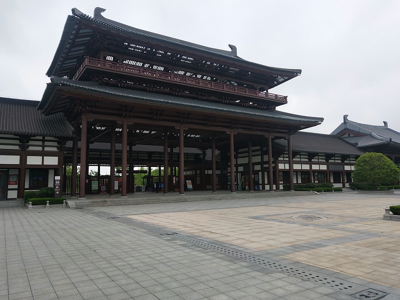 微信图片_20200525124331 微信图片_20200525124331