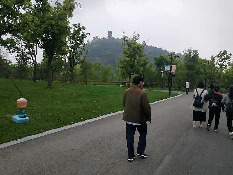 微信图片_20200525124320 微信图片_20200525124320