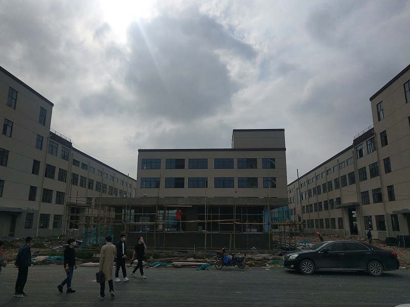 微信图片_20200525124133 微信图片_20200525124133