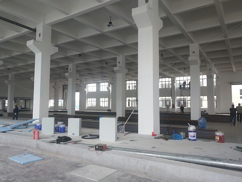 微信图片_20200525124235 微信图片_20200525124235