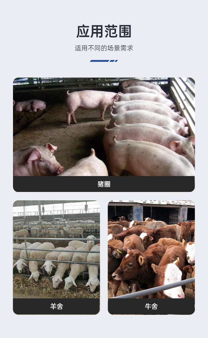 1692169496986295.jpg 猪槽3.jpg